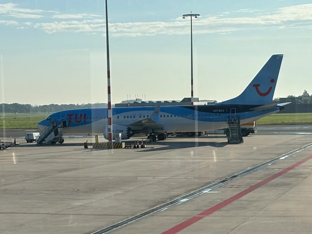 OO-MAX