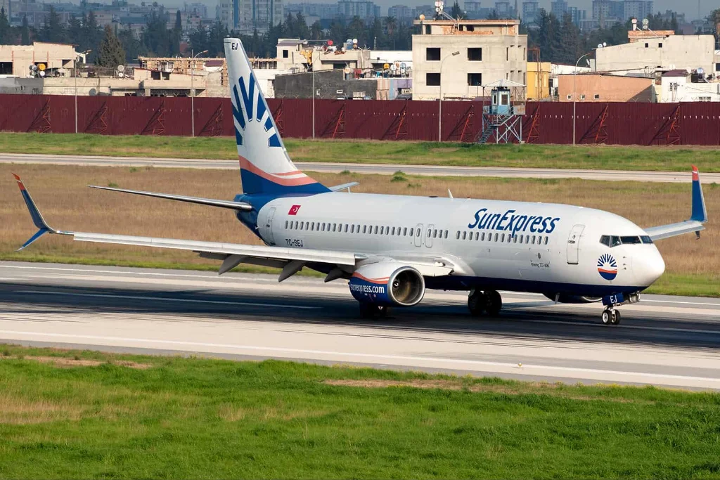 TC-SEJ