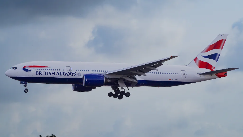 G-YMML