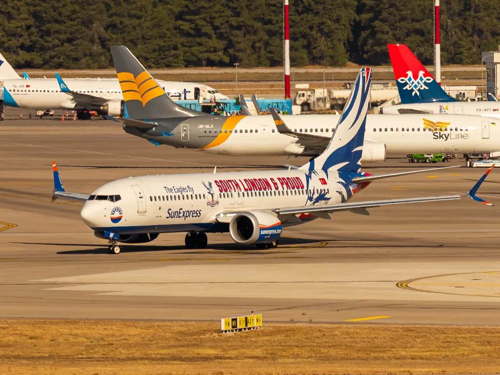 TC-SMF