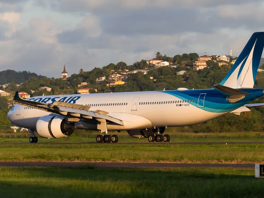 F-HETE A339 CRL