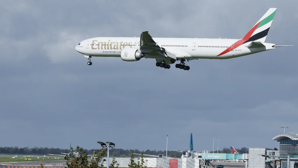 A6-EPS