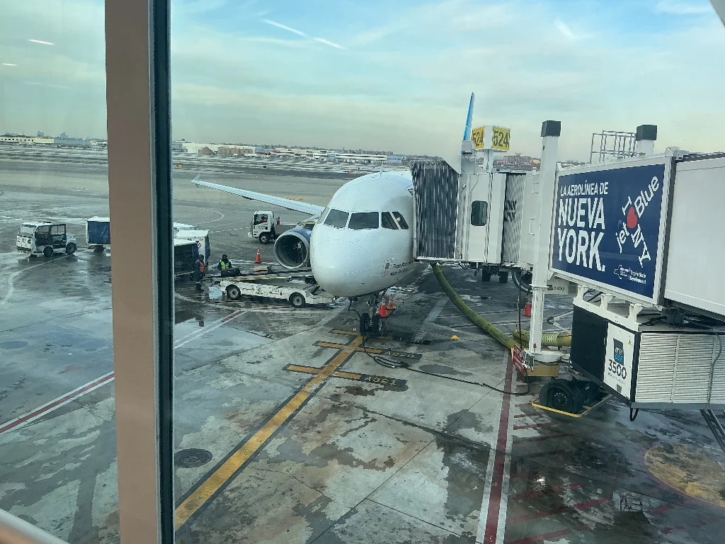 N760JB