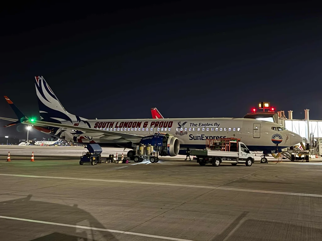 TC-SMF