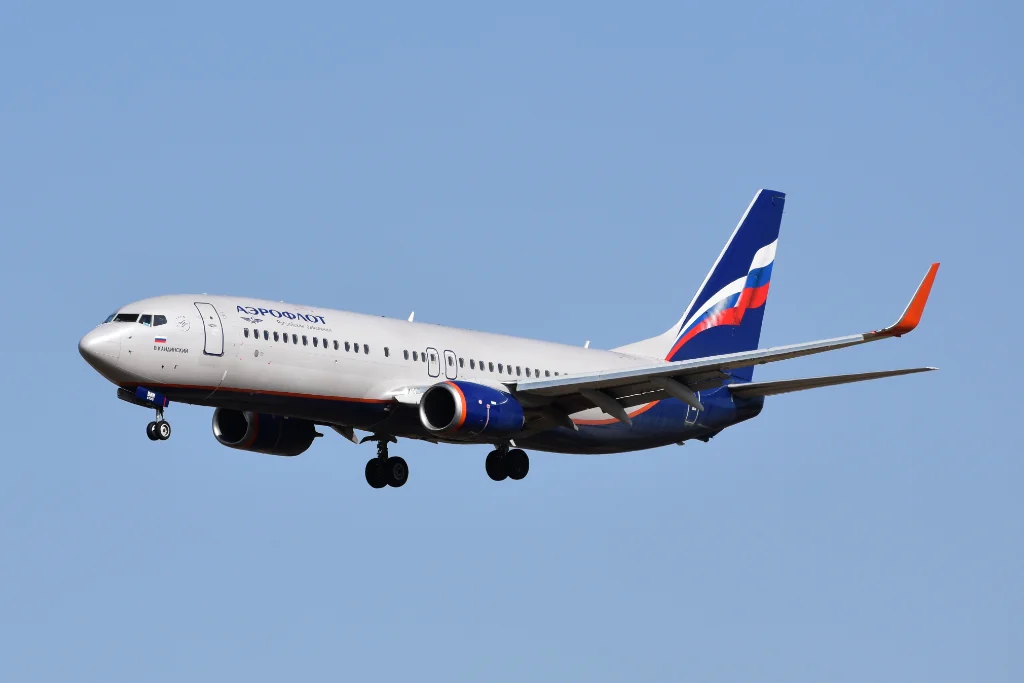 VP-BMM