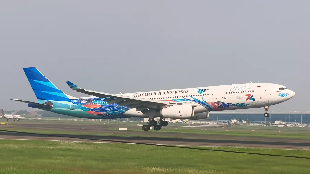 PK-GPZ