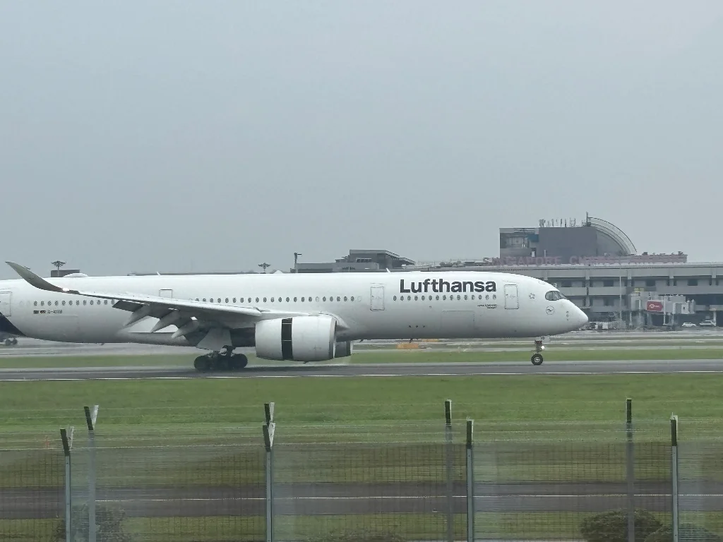 D-AIXB