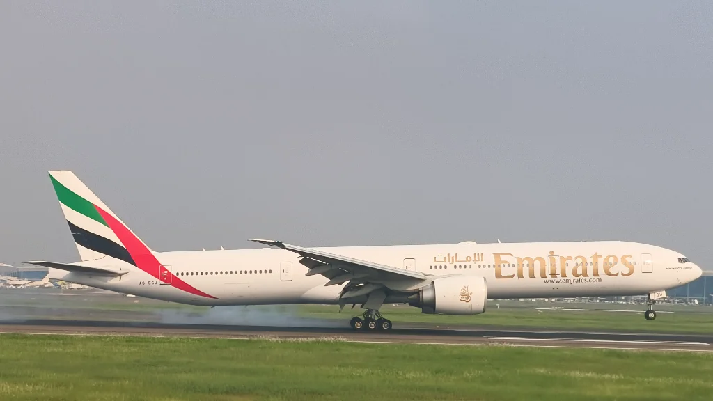 A6-EGU