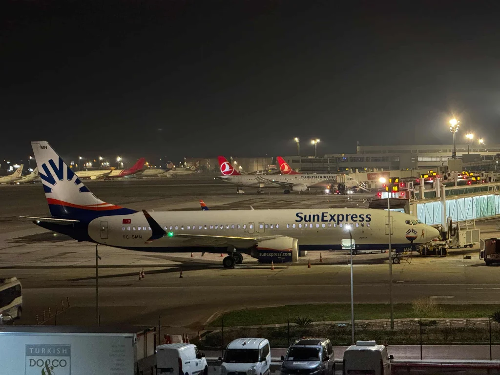 TC-SMN
