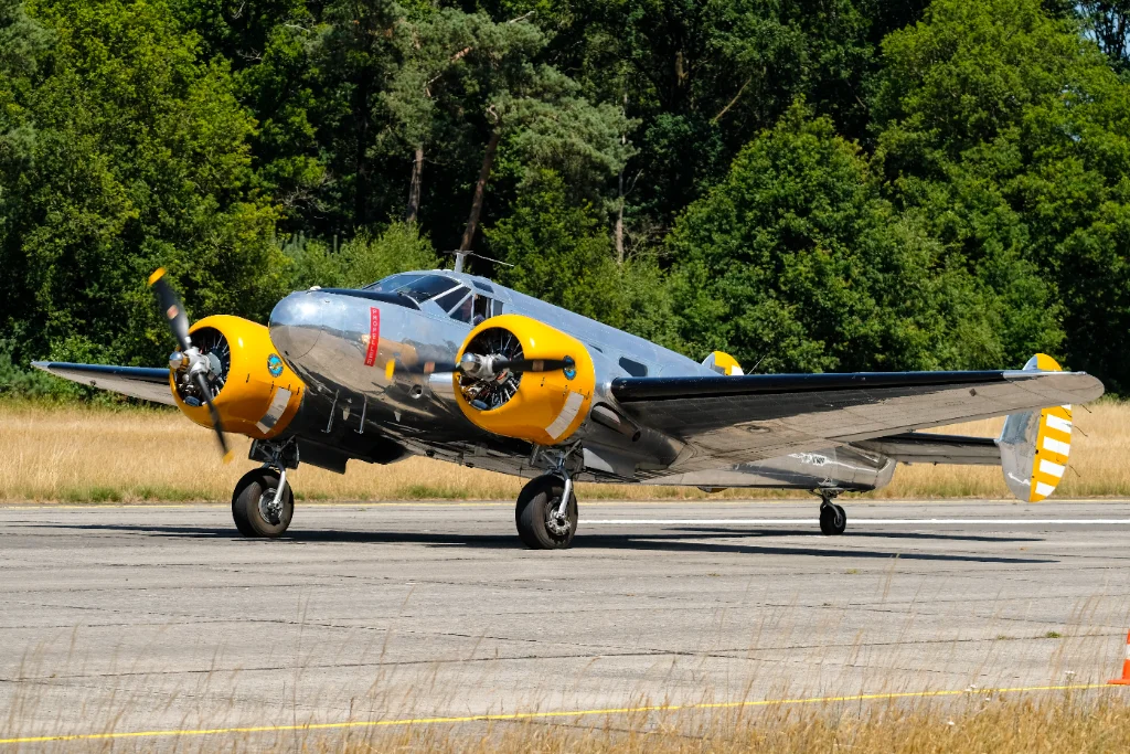 N184KP