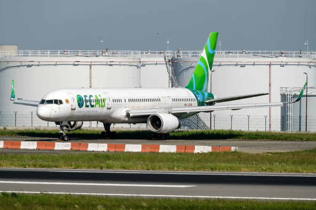 HB-JJE