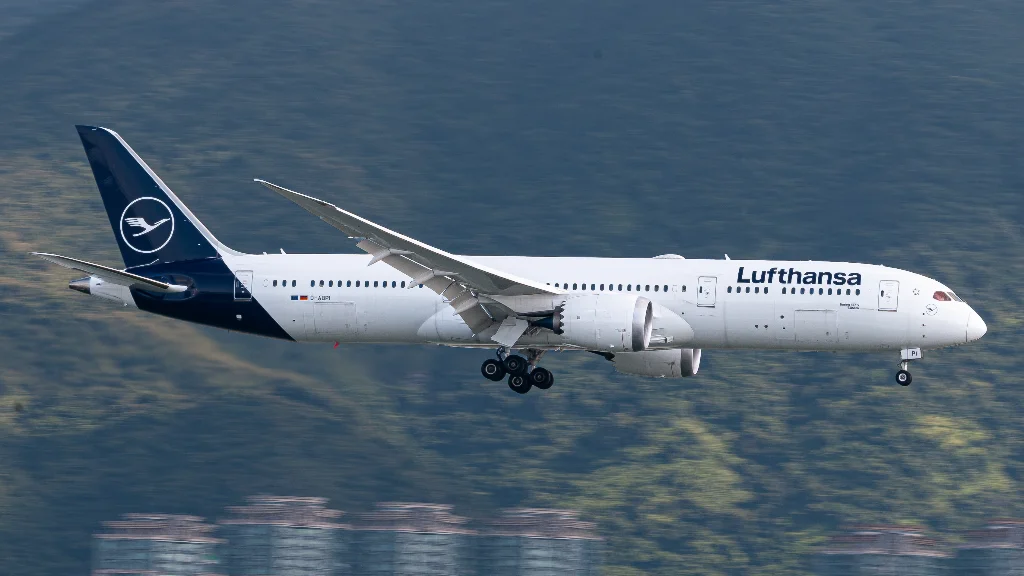 D-ABPI B789