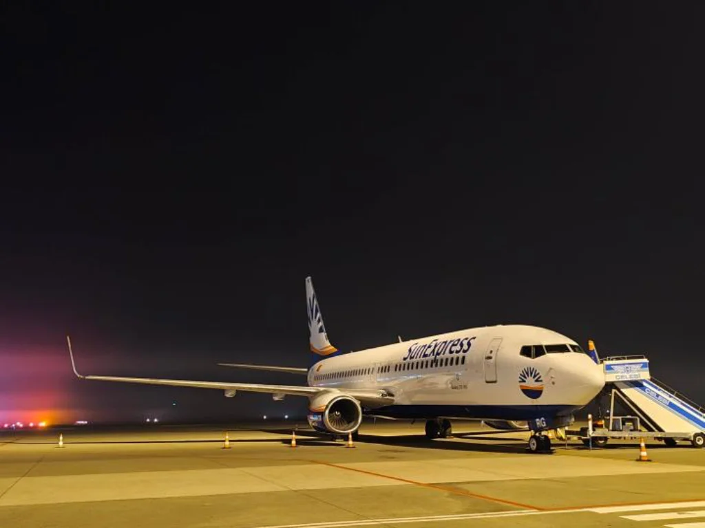 TC-SRG