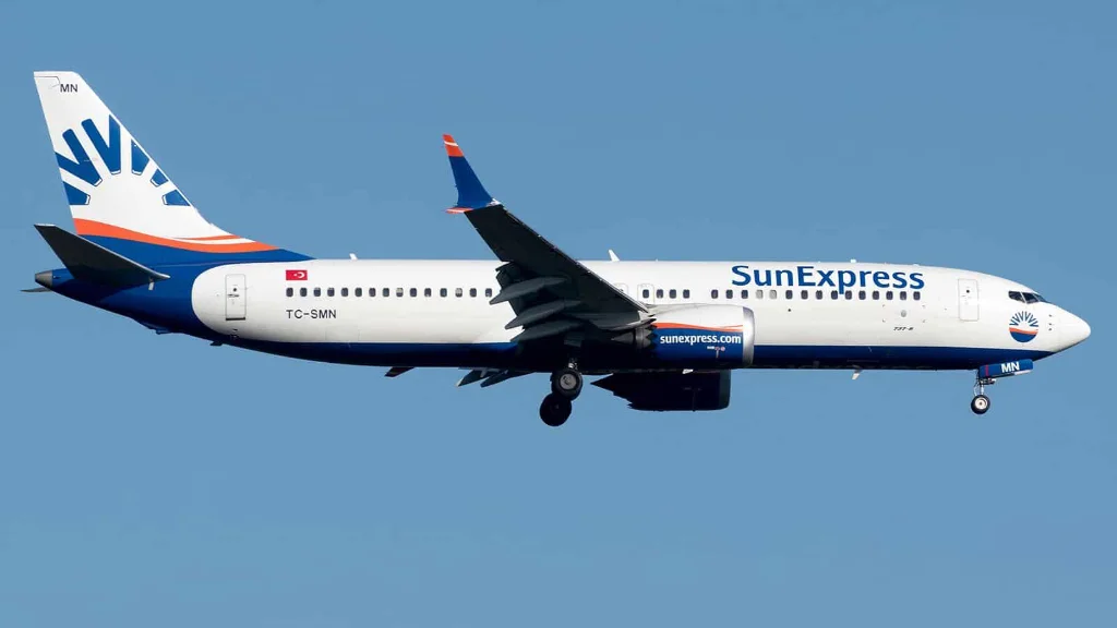 TC-SMN