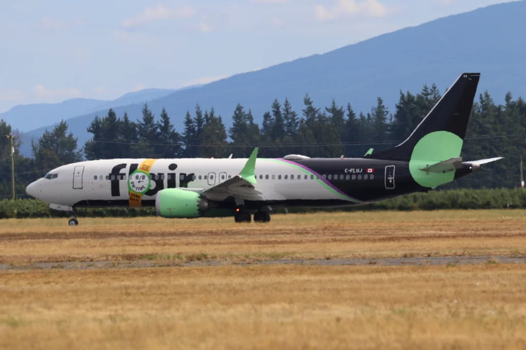 C-FLUJ B38M FLE