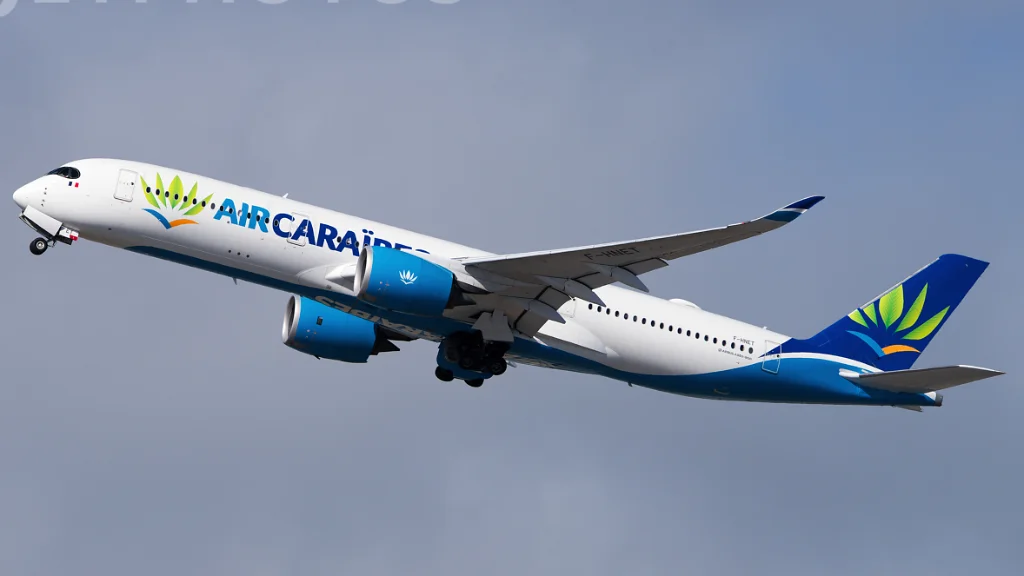 F-HNET A359 FWI