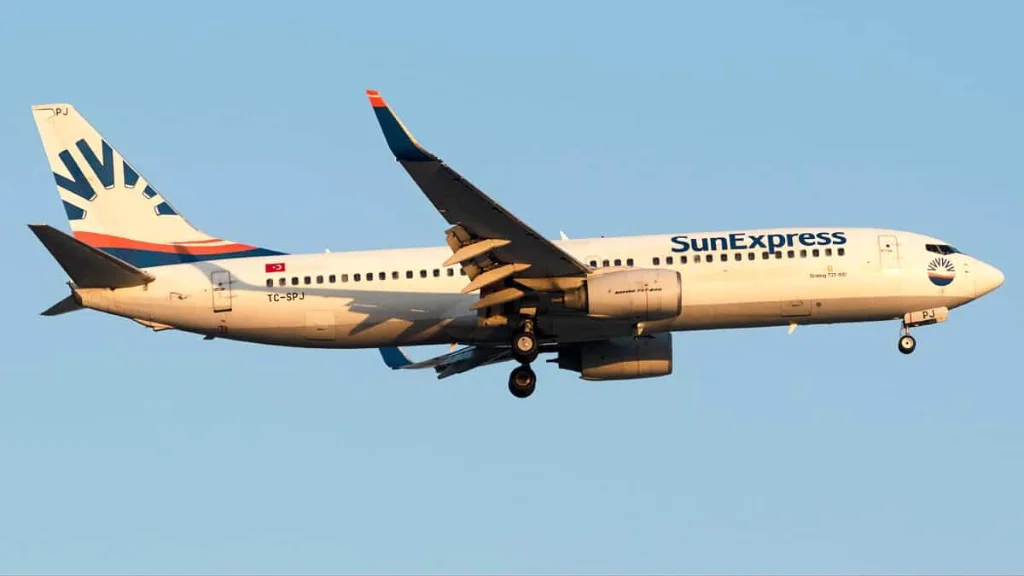 TC-SPJ