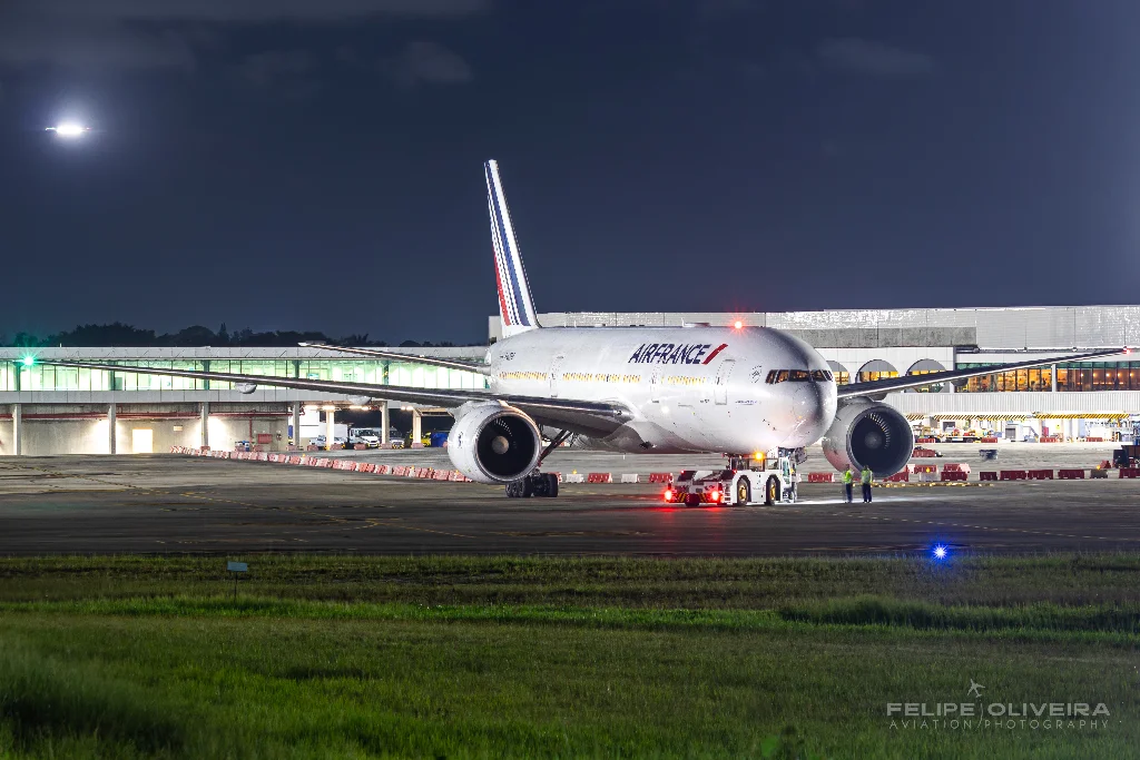 F-GSPA