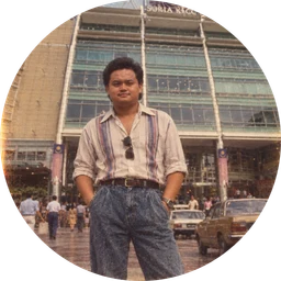 Bunsu Jawi