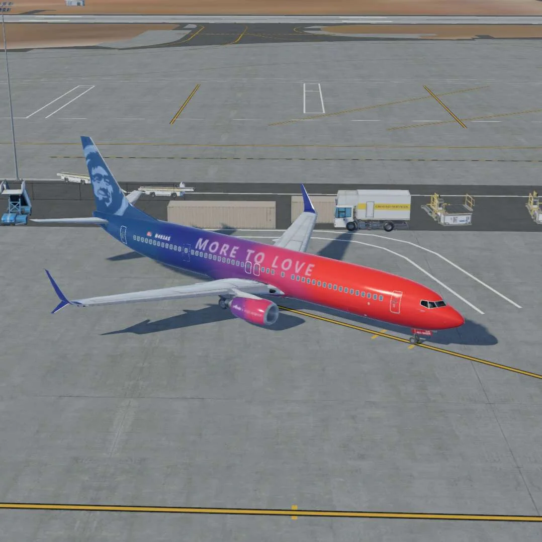 Virgin