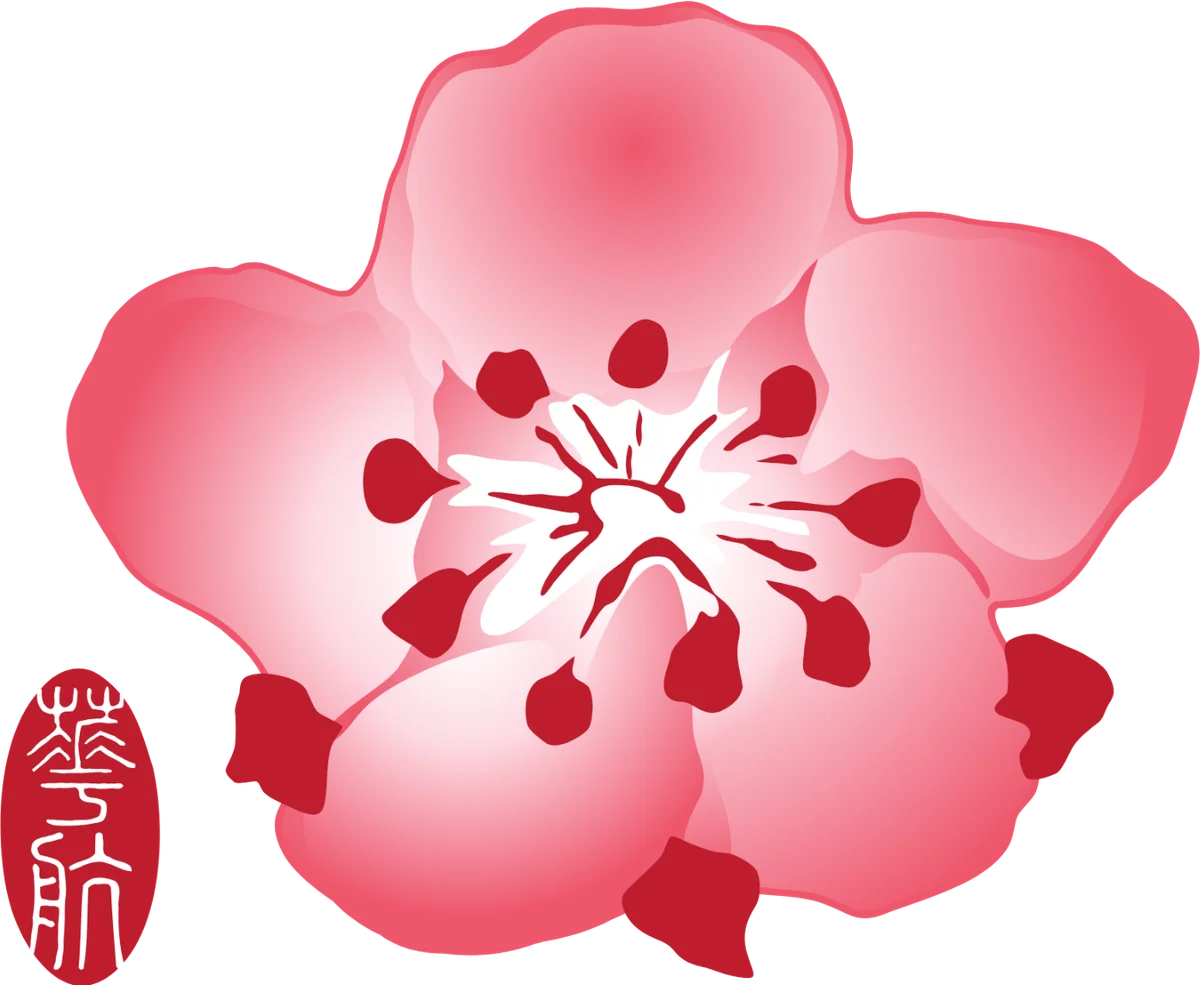 China Airlines Virtual logo