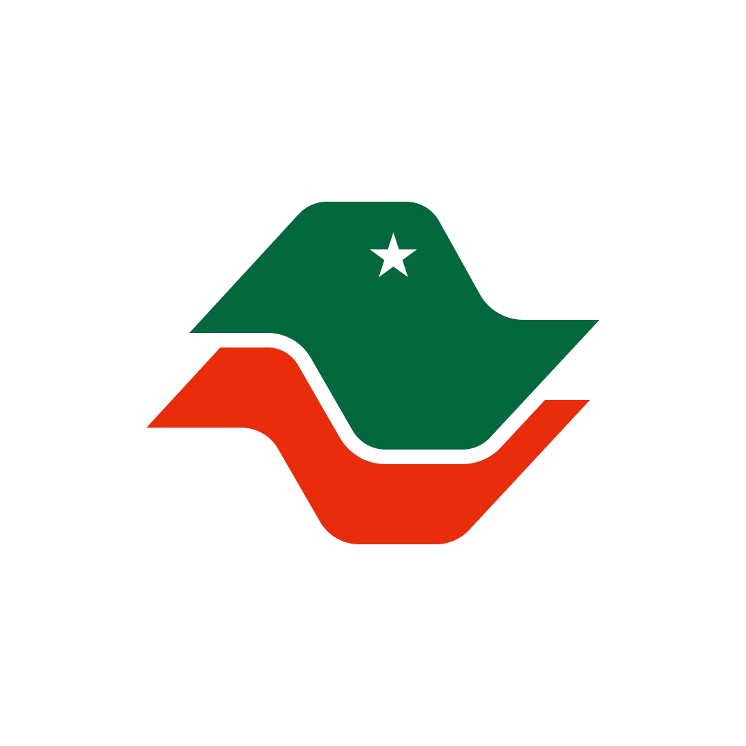 Interiorana Airlines logo